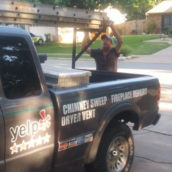 Metro Chimney and Fireplace - A clean no mess chimney sweep service Dedicated to providing customers with a fair price and unmatched service - Chimney Sweeps Near Me - Bedford, Texas Metro Chimney and Fireplace - A clean no mess chimney sweep service Dedicated to providing customers with a fair price and unmatched service - Chimney Sweeps Near Me - Bedford, Texas