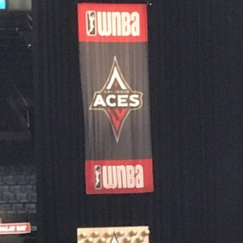 Las Vegas Aces - Professional Sports Teams Near Me - Las Vegas, Nevada Las Vegas Aces - Professional Sports Teams Near Me - Las Vegas, Nevada