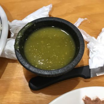 Mariscos Perlas Del Mar - Mexican Near Me - Garden Grove, California