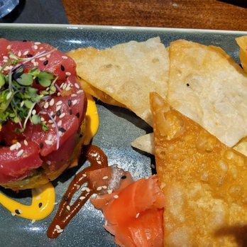 Reunion Kitchen + Drink - New American Near Me - Corona, California Reunion Kitchen + Drink - New American Near Me - Corona, California
