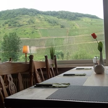Das Mosel Steakhouse - Steakhouses Near Me - Briedel, RP Das Mosel Steakhouse - Steakhouses Near Me - Briedel, RP