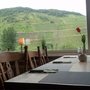 Photo of Das Mosel Steakhouse