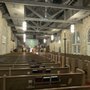 Plymouth Congregational Church