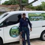 Friendly Eco Pest Control