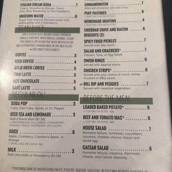 Mountain View Cafe and Catering - Menu - Breakfast & Brunch Near Me - Black Forest, Colorado Mountain View Cafe and Catering - Menu - Breakfast & Brunch Near Me - Black Forest, Colorado
