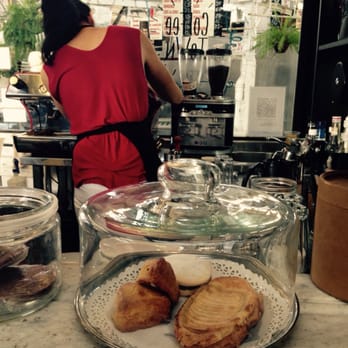 Coffee Town - Coffee & Tea Near Me - Buenos Aires, C