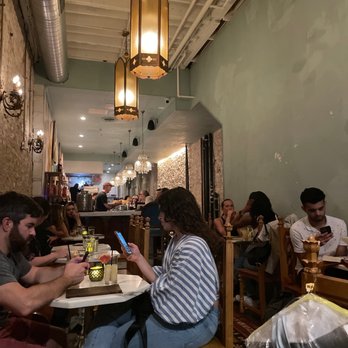 Higher Ground - Inside - Tapas/Small Plates Near Me - Austin, Texas Higher Ground - Inside - Tapas/Small Plates Near Me - Austin, Texas
