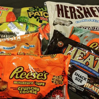 CVS Pharmacy - 50% off Halloween Candy - Drugstores Near Me - Greenville, South Carolina CVS Pharmacy - 50% off Halloween Candy - Drugstores Near Me - Greenville, South Carolina