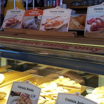 Pappalecco - Sandwiches Near Me - San Diego, California Pappalecco - Sandwiches Near Me - San Diego, California