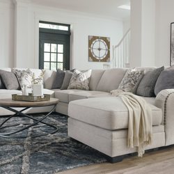 Furniture And More Outlet Furniture Stores 2204 S Dupont Hwy