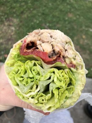 GOOD BIRD - 129 Photos & 138 Reviews - 5031 Freret St, New Orleans