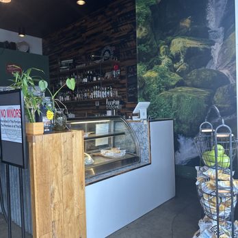 Black Sheep Cafe - Caterers Near Me - Salem, Oregon Black Sheep Cafe - Caterers Near Me - Salem, Oregon