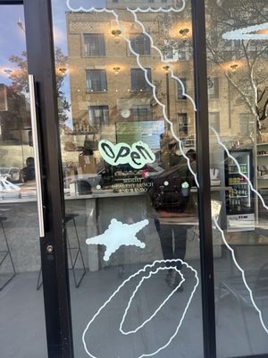 Bottega Social Club by null