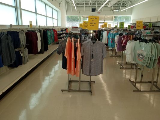 Kmart by null