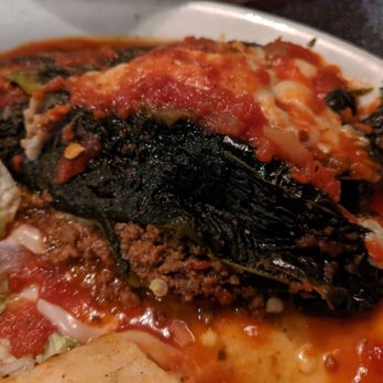 Cozumel Grill Mexican Restaurant - 89 Photos 94 Reviews - Mexican - 2754 Pelham Pkwy Pelham Al - Restaurant Reviews - Phone Number - Yelp Cozumel Grill Mexican Restaurant - 89 Photos 94 Reviews - Mexican - 2754 Pelham Pkwy Pelham Al - Restaurant Reviews - Phone Number - Yelp