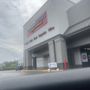 Grocery Outlet