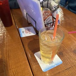 Old Mill Tavern