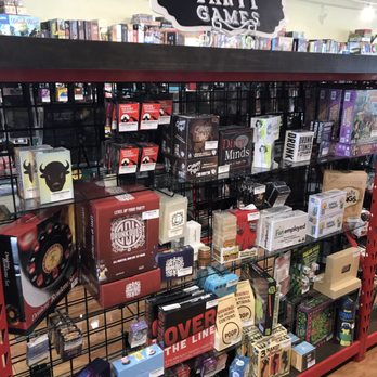 Shall We Play? - Hobby Shops Near Me - Las Vegas, Nevada Shall We Play? - Hobby Shops Near Me - Las Vegas, Nevada