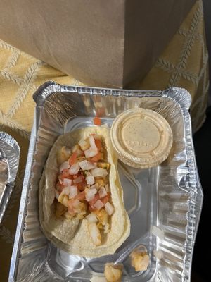 Sagebrush Cantina by null