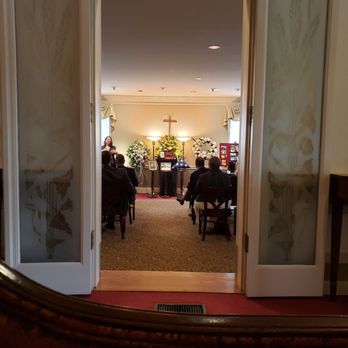 Kolssak Funeral Home - Funeral Services & Cemeteries Near Me - Wheeling, Illinois Kolssak Funeral Home - Funeral Services & Cemeteries Near Me - Wheeling, Illinois
