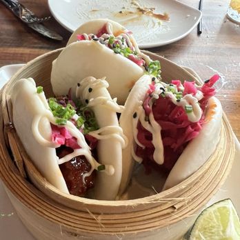 Plank Restobar - Tapas/Small Plates Near Me - Oakville, Ontario Plank Restobar - Tapas/Small Plates Near Me - Oakville, Ontario