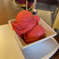 Best Food Open Late Near Me - January 2026: Find Nearby Food Open Late