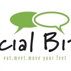 Social Bites - Social Bites - all over Vancouver, BC