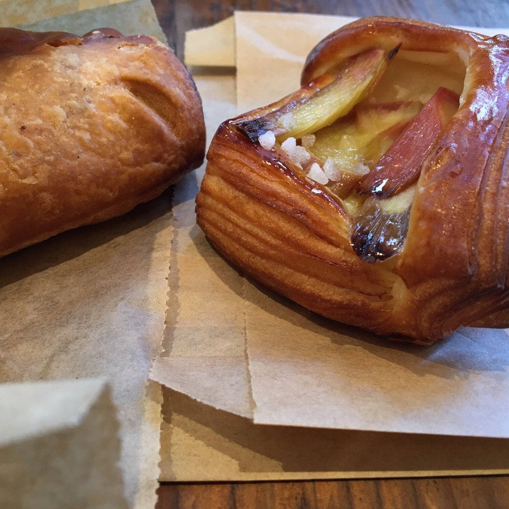 Breads Bakery - Upper West Side - Coffee & Tea Near Me - New York, New York Breads Bakery - Upper West Side - Coffee & Tea Near Me - New York, New York
