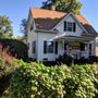 Photo of Home Buyers AdvantEDGE Realty