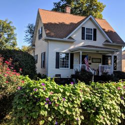 Home Buyers AdvantEDGE Realty