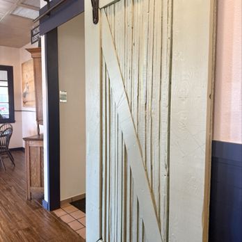 T.C. Eggington's - Updated interior - 9/6/25 - Breakfast & Brunch Near Me - Mesa, Arizona
