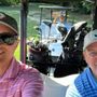 Photo of Dandridge Golf & Country Club