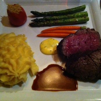 Ciera Steak + Chophouse - Steakhouses Near Me - Stateline, Nevada Ciera Steak + Chophouse - Steakhouses Near Me - Stateline, Nevada