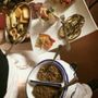 La Fattoria