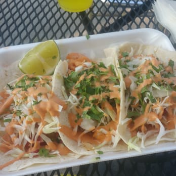 Michoacana Grill - Amazing Shrimp tacos!! - Mexican Near Me - Kennett Square, Pennsylvania Michoacana Grill - Amazing Shrimp tacos!! - Mexican Near Me - Kennett Square, Pennsylvania