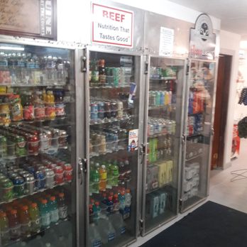 Fairview Store - Cold and ready - Beer, Wine & Spirits Near Me - Kernville, California Fairview Store - Cold and ready - Beer, Wine & Spirits Near Me - Kernville, California