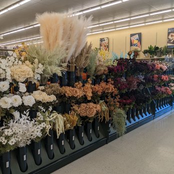 Hobby Lobby - Home Decor Near Me - Winston-Salem, North Carolina Hobby Lobby - Home Decor Near Me - Winston-Salem, North Carolina