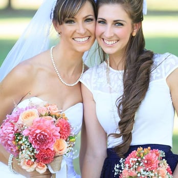 Selina Rose - Wedding Planning Near Me Selina Rose - Wedding Planning Near Me