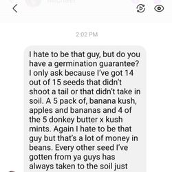 Greenville Hydroponics