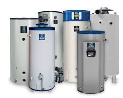 Slide of Vanco Boilers and Plumbing Services