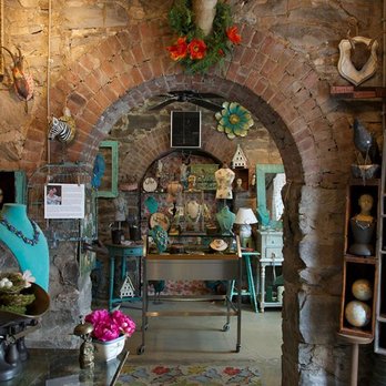 La Terra - Jewelry Near Me - Baltimore, Maryland La Terra - Jewelry Near Me - Baltimore, Maryland