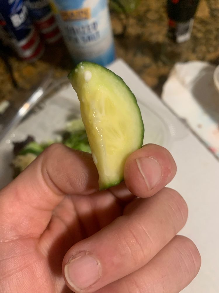 ITALIAN BROTHERS PIZZA & PASTA Updated October 2024 121 Photos