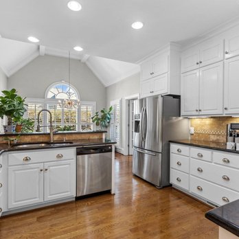 Christy Wallace - eXp Realty - Real Estate Agents Near Me Christy Wallace - eXp Realty - Real Estate Agents Near Me