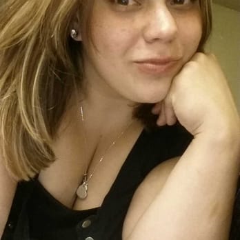 il Trucco Salon - Highlights and cut! - Hair Salons Near Me - Bonita, California il Trucco Salon - Highlights and cut! - Hair Salons Near Me - Bonita, California