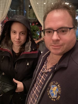 L'Italiano Trattoria by null