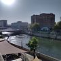 Photo of Riverwalk Merchants Association