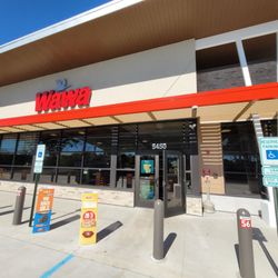 Wawa