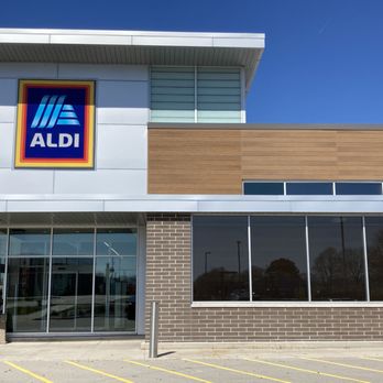 ALDI - Alidi - De Pere - Grocery Near Me - De Pere, Wisconsin ALDI - Alidi - De Pere - Grocery Near Me - De Pere, Wisconsin