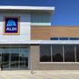 Photo of ALDI