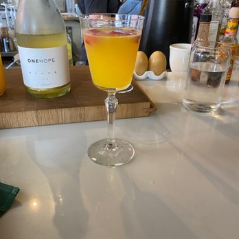 Hope Breakfast Bar - St. Paul - Mimosa Buffet Board - Breakfast & Brunch Near Me - Saint Paul, Minnesota Hope Breakfast Bar - St. Paul - Mimosa Buffet Board - Breakfast & Brunch Near Me - Saint Paul, Minnesota